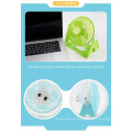 Wholesale most popular portable mini fan usb